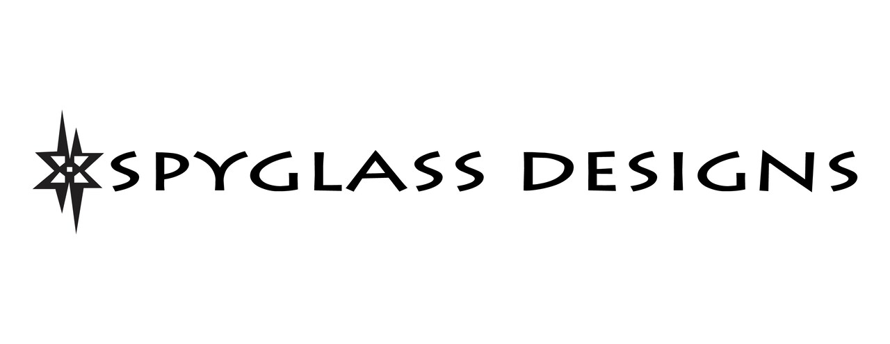 storefront banner